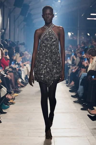 Look 55